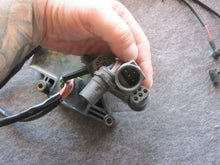 Load image into Gallery viewer, Johnson Evinrude 583865 Electronic Power Pack CD Module CDI 113-3865 18-5885