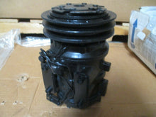 Load image into Gallery viewer, PremAir A8865 Air Conitioning Compressor