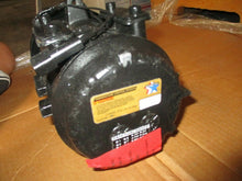 Load image into Gallery viewer, PremAir A8865 Air Conitioning Compressor
