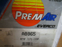 Load image into Gallery viewer, PremAir A8865 Air Conitioning Compressor