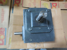 Load image into Gallery viewer, Dayton J828/L991490N Speed Reducer Angle New