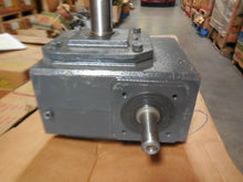 Load image into Gallery viewer, Dayton J828/L991490N Speed Reducer Angle New