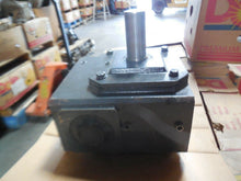 Load image into Gallery viewer, Dayton J828/L991490N Speed Reducer Angle New