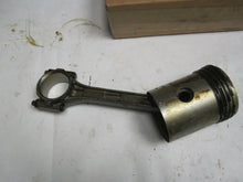 Load image into Gallery viewer, Schramm Piston Assy COHAS208A, 4310-00-354-3680 New 0208-0001, HEA-33-8F
