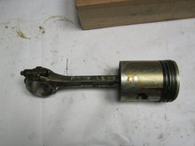 Load image into Gallery viewer, Schramm Piston Assy COHAS208A, 4310-00-354-3680 New 0208-0001, HEA-33-8F