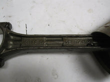 Load image into Gallery viewer, Schramm Piston Assy COHAS208A, 4310-00-354-3680 New 0208-0001, HEA-33-8F