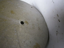 Load image into Gallery viewer, Schramm Piston Assy COHAS208A, 4310-00-354-3680 New 0208-0001, HEA-33-8F