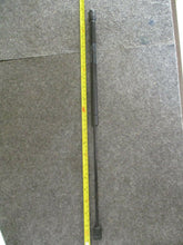 Load image into Gallery viewer, SpringLift 3614NS Gas Spring New
