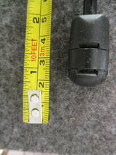 Load image into Gallery viewer, SpringLift 3614NS Gas Spring New
