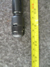 Load image into Gallery viewer, SpringLift 3614NS Gas Spring New