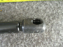 Load image into Gallery viewer, SpringLift 3614NS Gas Spring New