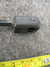 Load image into Gallery viewer, SpringLift 3614NS Gas Spring New