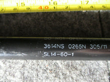 Load image into Gallery viewer, SpringLift 3614NS Gas Spring New
