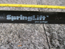 Load image into Gallery viewer, SpringLift 3614NS Gas Spring New
