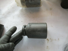 Load image into Gallery viewer, J07524L PROTO Impact Socket, 3/4'' Dr, 1-1/2" 6 pt