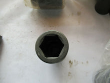 Load image into Gallery viewer, J07524L PROTO Impact Socket, 3/4'' Dr, 1-1/2" 6 pt