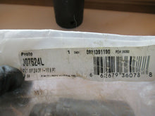 Load image into Gallery viewer, J07524L PROTO Impact Socket, 3/4'' Dr, 1-1/2" 6 pt