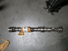 Load image into Gallery viewer, New Deutz Camshaft 8721EB 02148721