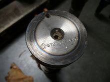 Load image into Gallery viewer, New Deutz Camshaft 8721EB 02148721