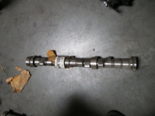Load image into Gallery viewer, New Deutz Camshaft 8721EB 02148721