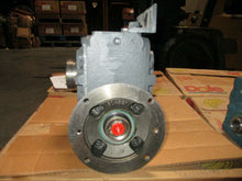 Load image into Gallery viewer, Winsmith 930MSRE061X0FA Speed Reducer Angle New