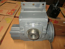 Load image into Gallery viewer, Winsmith 930MSRE061X0FA Speed Reducer Angle New