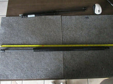 Load image into Gallery viewer, Stabilus Lift-O-Mat 6829UC Gas Spring New