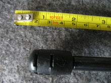 Load image into Gallery viewer, Stabilus Lift-O-Mat 6829UC Gas Spring New