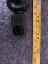 Load image into Gallery viewer, Stabilus Lift-O-Mat 6829UC Gas Spring New