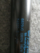 Load image into Gallery viewer, Stabilus Lift-O-Mat 6829UC Gas Spring New
