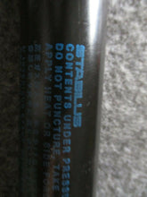Load image into Gallery viewer, Stabilus Lift-O-Mat 6829UC Gas Spring New