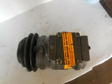 Load image into Gallery viewer, Air Pro A/C Compressor 34160H New