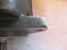 Load image into Gallery viewer, Vane Pump Aftermakert 29821LD New no Tag Comes as shown 33022LD