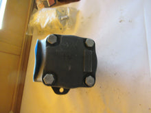 Load image into Gallery viewer, Vane Pump Aftermakert 29821LD New no Tag Comes as shown 33022LD