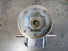 Load image into Gallery viewer, Dayton 4Z021C Speed Reducer Angle New