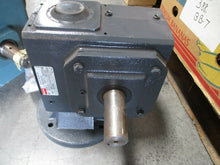 Load image into Gallery viewer, Dayton 4Z021C Speed Reducer Angle New