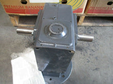Load image into Gallery viewer, Dayton 4Z021C Speed Reducer Angle New