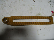 Load image into Gallery viewer, CAT® 1D4494 Link Motor Grader 120 120G 130G Caterpillar New