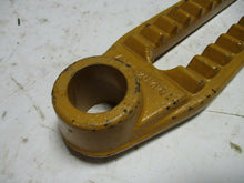 Load image into Gallery viewer, CAT® 1D4494 Link Motor Grader 120 120G 130G Caterpillar New