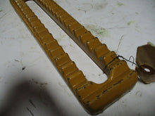 Load image into Gallery viewer, CAT® 1D4494 Link Motor Grader 120 120G 130G Caterpillar New