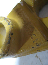 Load image into Gallery viewer, CAT® 1D4494 Link Motor Grader 120 120G 130G Caterpillar New