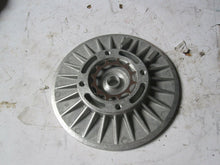 Load image into Gallery viewer, Fiat-Allis 74060941 Turbocharger Back Plate New Agco Corp. 4060681