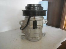 Load image into Gallery viewer, SPI A/C Compressor 6-1904R New