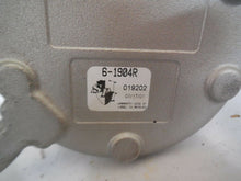 Load image into Gallery viewer, SPI A/C Compressor 6-1904R New