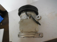 Load image into Gallery viewer, SPI A/C Compressor 6-1904R New