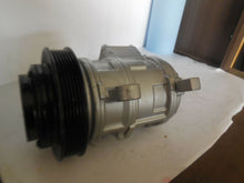 Load image into Gallery viewer, SPI A/C Compressor 6-1904R New