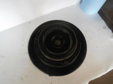 Load image into Gallery viewer, SPI A/C Compressor 6-1904R New