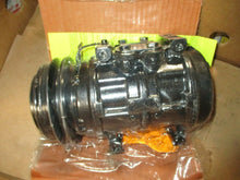 Load image into Gallery viewer, Trumark 57338 Air Conditioning Compressor