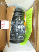 Load image into Gallery viewer, Trumark 57338 Air Conditioning Compressor
