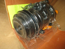 Load image into Gallery viewer, Trumark 57338 Air Conditioning Compressor